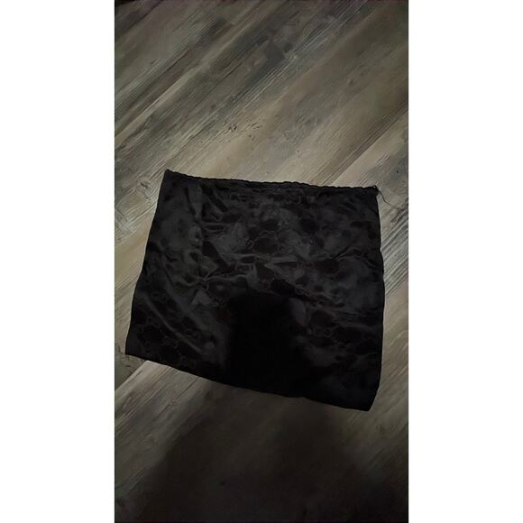 Gucci 10 pk of random size and color dust bags - Picture 1 of 1